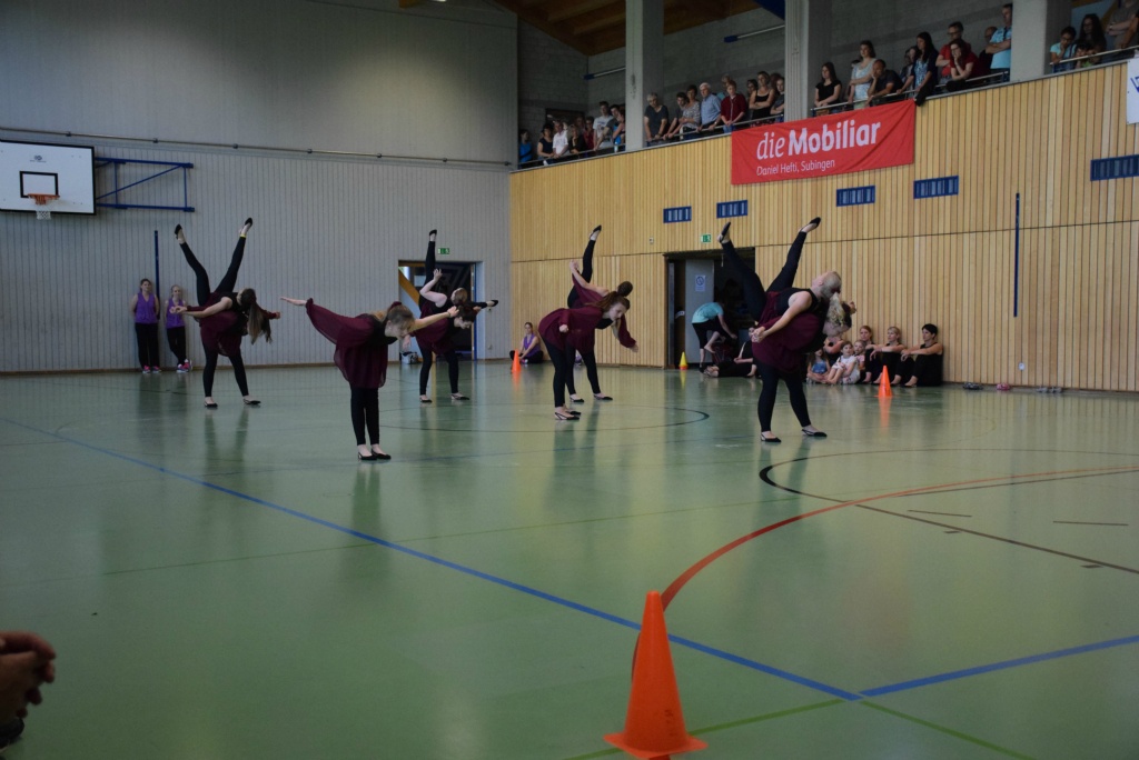 Bild (26)